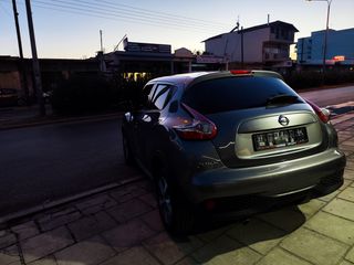 Nissan Juke 2019 ΠΕΤΡΈΛΑΙΟ ΠΡΟΣΦΟΡΆ-thumb-10
