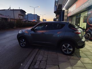 Nissan Juke 2019 ΠΕΤΡΈΛΑΙΟ ΠΡΟΣΦΟΡΆ-thumb-11