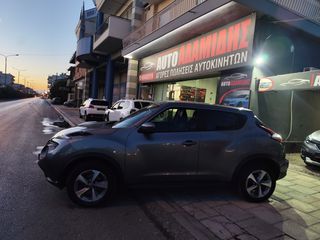 Nissan Juke 2019 ΠΕΤΡΈΛΑΙΟ ΠΡΟΣΦΟΡΆ-thumb-12