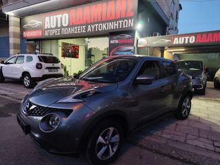Nissan Juke 2019 ΠΕΤΡΈΛΑΙΟ ΠΡΟΣΦΟΡΆ-thumb-13