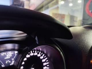 Nissan Juke 2019 ΠΕΤΡΈΛΑΙΟ ΠΡΟΣΦΟΡΆ-thumb-14