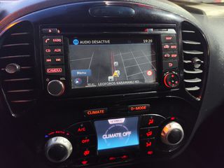 Nissan Juke 2019 ΠΕΤΡΈΛΑΙΟ ΠΡΟΣΦΟΡΆ-thumb-15