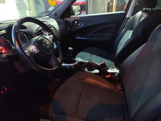 Nissan Juke 2019 ΠΕΤΡΈΛΑΙΟ ΠΡΟΣΦΟΡΆ-thumb-17