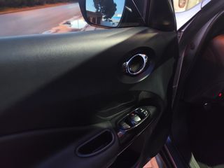 Nissan Juke 2019 ΠΕΤΡΈΛΑΙΟ ΠΡΟΣΦΟΡΆ-thumb-18