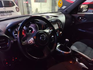 Nissan Juke 2019 ΠΕΤΡΈΛΑΙΟ ΠΡΟΣΦΟΡΆ-thumb-19