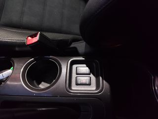 Nissan Juke 2019 ΠΕΤΡΈΛΑΙΟ ΠΡΟΣΦΟΡΆ-thumb-22