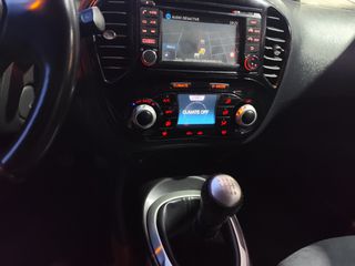 Nissan Juke 2019 ΠΕΤΡΈΛΑΙΟ ΠΡΟΣΦΟΡΆ-thumb-23