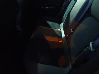 Nissan Juke 2019 ΠΕΤΡΈΛΑΙΟ ΠΡΟΣΦΟΡΆ-thumb-24