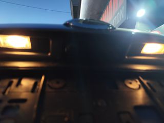 Nissan Juke 2019 ΠΕΤΡΈΛΑΙΟ ΠΡΟΣΦΟΡΆ-thumb-25