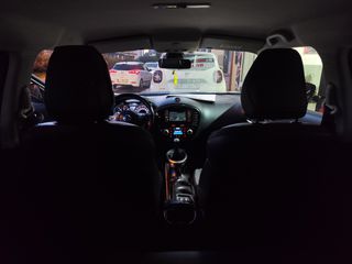 Nissan Juke 2019 ΠΕΤΡΈΛΑΙΟ ΠΡΟΣΦΟΡΆ-thumb-27