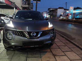 Nissan Juke 2019 ΠΕΤΡΈΛΑΙΟ ΠΡΟΣΦΟΡΆ-thumb-29