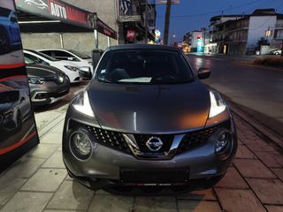 Nissan Juke 2019 ΠΕΤΡΈΛΑΙΟ ΠΡΟΣΦΟΡΆ-thumb-30