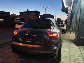 Nissan Juke 2019 ΠΕΤΡΈΛΑΙΟ ΠΡΟΣΦΟΡΆ-thumb-31