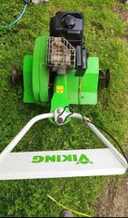 Φρεζα brings Stratton 5.5hp 190cc-thumb-2