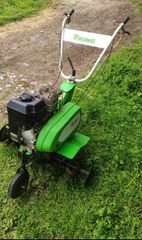 Φρεζα brings Stratton 5.5hp 190cc-thumb-3