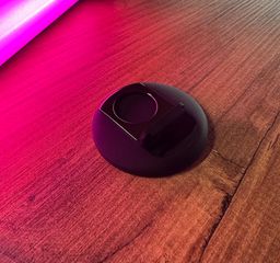Belkin MagSafe iPhone για MacBook Ring Holder-thumb-5