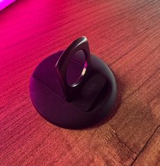 Belkin MagSafe iPhone για MacBook Ring Holder-thumb-6