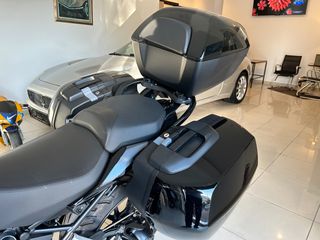 Bmw R 1250 RS 2023 TRIPLE BLACK-thumb-3