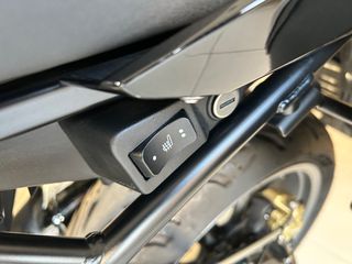 Bmw R 1250 RS 2023 TRIPLE BLACK-thumb-4