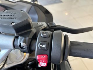 Bmw R 1250 RS 2023 TRIPLE BLACK-thumb-5