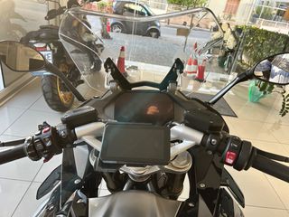 Bmw R 1250 RS 2023 TRIPLE BLACK-thumb-6