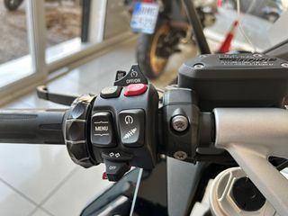 Bmw R 1250 RS 2023 TRIPLE BLACK-thumb-7