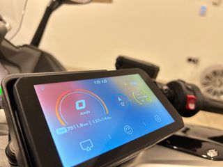 Bmw R 1250 RS 2023 TRIPLE BLACK-thumb-11