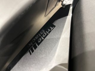 Bmw R 1250 RS 2023 TRIPLE BLACK-thumb-13