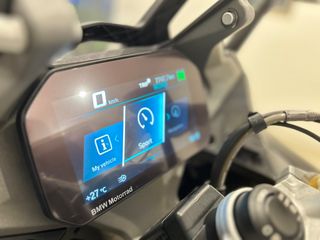 Bmw R 1250 RS 2023 TRIPLE BLACK-thumb-14