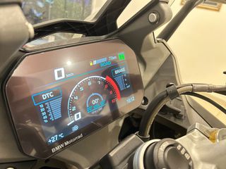 Bmw R 1250 RS 2023 TRIPLE BLACK-thumb-15