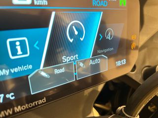 Bmw R 1250 RS 2023 TRIPLE BLACK-thumb-17