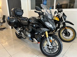 Bmw R 1250 RS 2023 TRIPLE BLACK-thumb-18