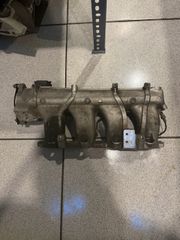πολλαπλή εισαγωγής R52 R53