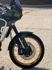 Kove 800X 2025-thumb-1