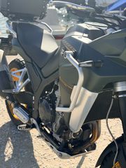 Kove 800X 2025-thumb-2