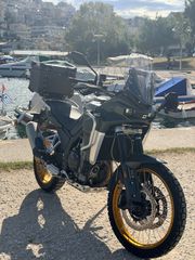 Kove 800X 2025-thumb-3