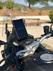Kove 800X 2025-thumb-4