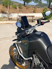 Kove 800X 2025-thumb-5