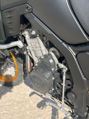 Kove 800X 2025-thumb-6