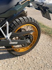 Kove 800X 2025-thumb-7