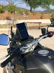 Kove 800X 2025-thumb-8