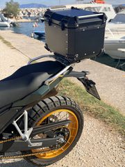 Kove 800X 2025-thumb-9