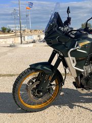 Kove 800X 2025-thumb-10