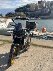 Kove 800X 2025-thumb-11
