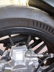 Benelli LEONCINO 2021-thumb-5