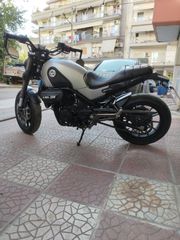 Benelli LEONCINO 2021-thumb-6