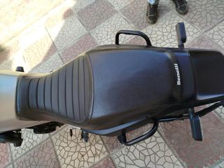 Benelli LEONCINO 2021-thumb-7
