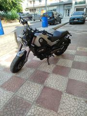 Benelli LEONCINO 2021-thumb-8