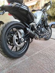 Benelli LEONCINO 2021-thumb-11