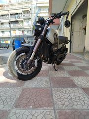 Benelli LEONCINO 2021-thumb-13